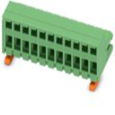 1883132 Phoenix Contact product image